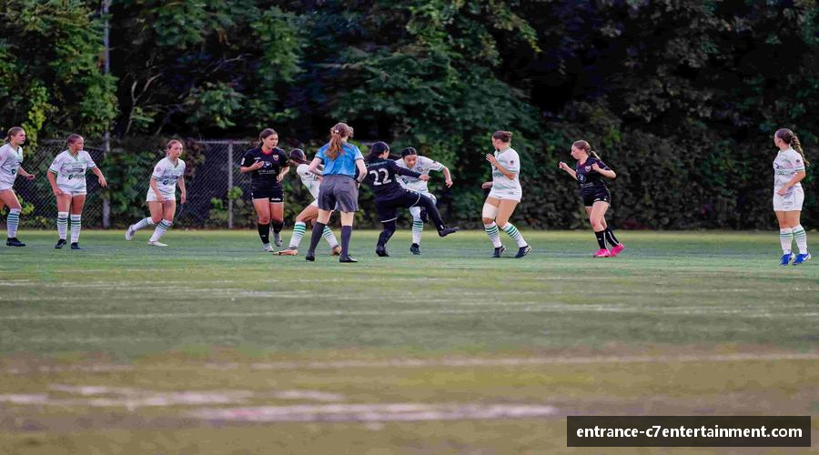 C7娱乐 - C7娱乐大舞台，有梦你就来